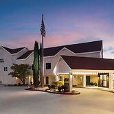 Hotel Manteo, Trademark Collection by Wyndham