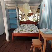 Hostal Ebenezer Macedonia Tikuna