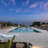 Casa Tuia