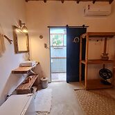 Pousada Céu de Corumbau