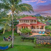 Kukui'ula Luxury Home Collection - CoralTree Residence Collection