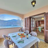 Casa Serena Park and Lake View