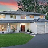 Neogaia Bed & Breakfast