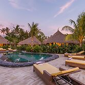 Emocean Beach Boutique Resort