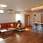 Hakodate MOTOMACHI  guesthouse