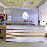 FARA HOTEL