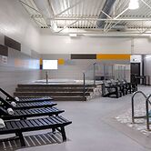 Days Inn & Conference Centre by Wyndham Prince Albert