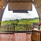 AlamGangga Villas Tirta Gangga