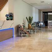 12 Oceans Hotel and Conference Centre