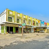 Hotel O Sejahtera Syariah