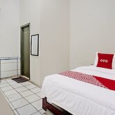 OYO 92097 Hotel Sejahtera Syariah