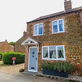 Herbies Cottage