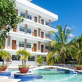 Hotel Campestre Villa Ocha