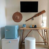 Accanto alle Mura Rooms Relax & Spa