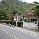 Paraiso Termal