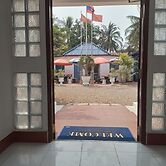 Ban Saylomleng Residence