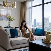 Pavilion Embassy Suites KL by Perfect Host