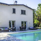 Casa di Pal 8