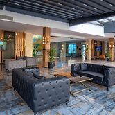 CITY POINT BEACH & SPA HOTEL