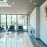 Kuretake-inn Premium Fujinomiya