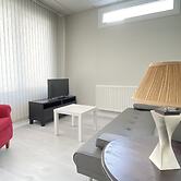 Apartamentos Pantón Ribeira Sacra