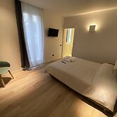 Prato della Valle Apartments