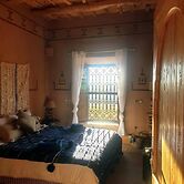 Maison d'hôtes IZZA