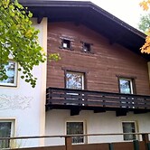 Property in Langenfeld