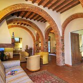 Cozy Villa for Six Guests