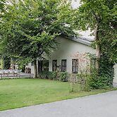 House in Leenderstrijp Near Leenderbos Trails