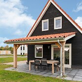 Holiday Home Near Scherpenisse Beach