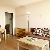 Apartment in Freyung Near Bavarian Forest