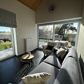 Peaceful Garden Home in Modave