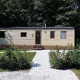 Chalet Near the Woods of Appelscha