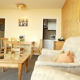 Familienurlaub im Bayerischen Wald