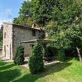 Belvilla by OYO Macchie