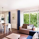 Bungalow Near Alde Feanen Site