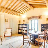 Belvilla by OYO Il Belvedere