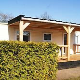 Tranquil Retreat in Appelscha