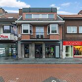 Maasmechelen Duplex Retreat