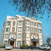 HOTEL A9 BARNALA