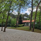 Country House in Leende Near Leenderbos Forest