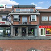 Apartment in Maasmechelen for 4 Person