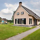 Family Home With Wellness and Tour Boat
