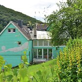 Harz-kurzurlaub in Lonau