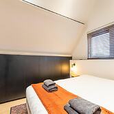 Stylish Holiday Home With Private Garden