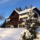 Apartment in Mooswald in Carinthia With Pool