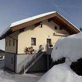 Ferienwohnung mit Herrlicher Terrasse & Fun+ Card