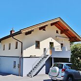 Ferienwohnung mit Herrlicher Terrasse & Fun+ Card