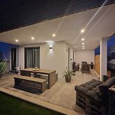 Altmuhltal Apartment With Terrace